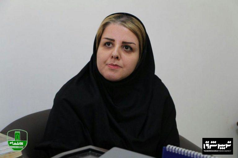 از کرونا ترسی نداریم چون دیگر جانی برایمان نمانده است! از کرونا ترسی نداریم چون دیگر جانی برایمان نمانده است!