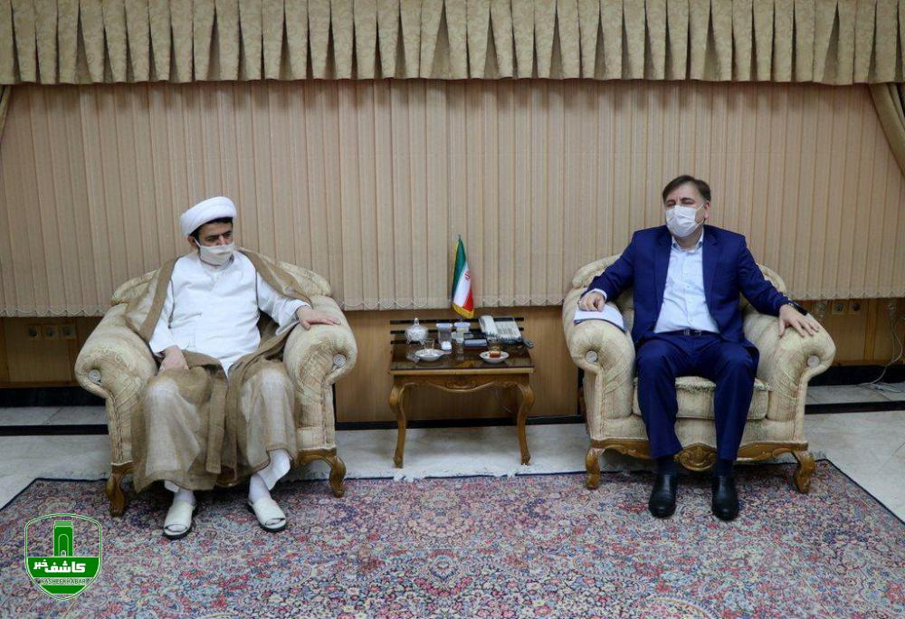 مناسبت های ملی و انقلابی ، تجلی اتحاد و یکپارچگی باشد / شعائر انقلاب با استفاده از بستر فضای مجازی و فنآوری های نوین، برای نسل جوان تبیین شود مناسبت های ملی و انقلابی ، تجلی اتحاد و یکپارچگی باشد / شعائر انقلاب با استفاده از بستر فضای مجازی و فنآوری های نوین، برای نسل جوان تبیین شود