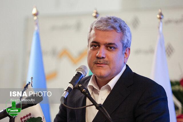 سیر کاهشی مهاجرت نخبگان/ 1800 نخبه را از 100 دانشگاه برتر دنیا به کشور برگرداندیم سیر کاهشی مهاجرت نخبگان/ ۱۸۰۰ نخبه را از ۱۰۰ دانشگاه برتر دنیا به کشور برگرداندیم