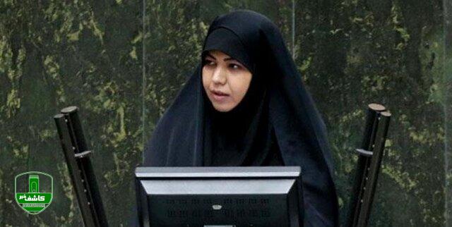 در کمیسیون بهداشت مطرح شد؛ یک و نیم میلیون دوز واکسن آنفلوآنزا وارد کشور شده است در کمیسیون بهداشت مطرح شد؛ یک و نیم میلیون دوز واکسن آنفلوآنزا وارد کشور شده است