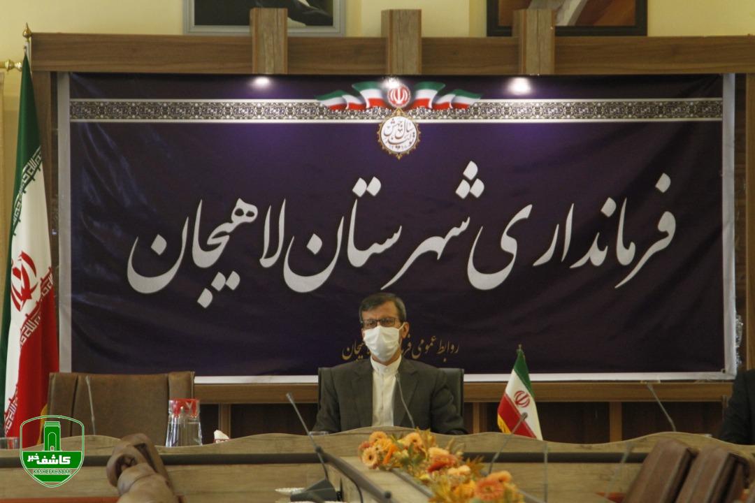 خلا حضور جوانان در عرصه های تصمیم گیری/ جوان باوری در جامعه تقویت شود خلا حضور جوانان در عرصه های تصمیم گیری/ جوان باوری در جامعه تقویت شود