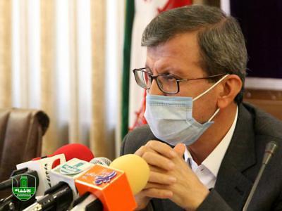 ضرورت توجه به اشتغال، تسهیل ازدواج و توجه به مطالبات جوانان ضرورت توجه به اشتغال، تسهیل ازدواج و توجه به مطالبات جوانان