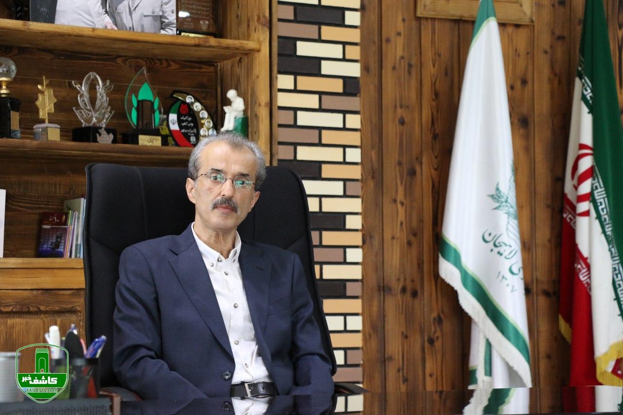 برگزاری جشنواره جوان خلاق لاهیجی برگزاری جشنواره جوان خلاق لاهیجی