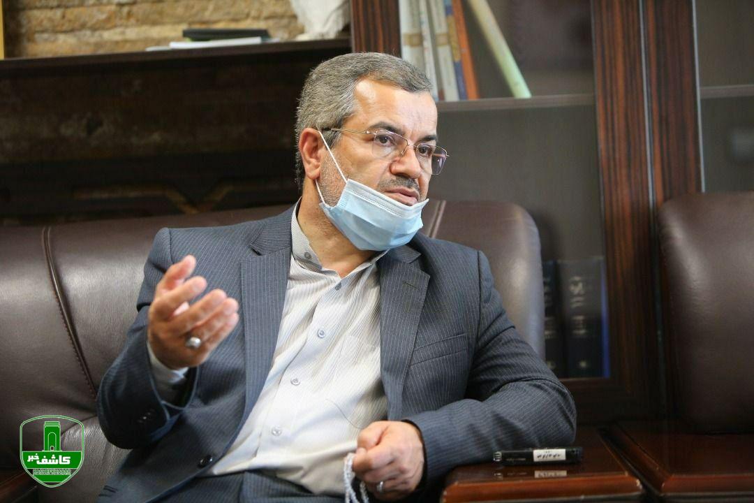 دنا پلاس حق مسلم ماست !!!چرا نگیریم ؟؟ دنا پلاس حق مسلم ماست !!!چرا نگیریم ؟؟