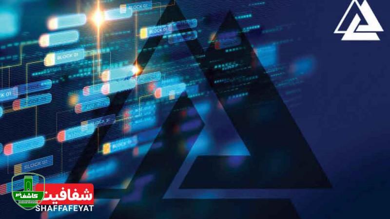 هشدار جدی برای عدم اطمینان به کارگزاران ارزهای دیجیتالی