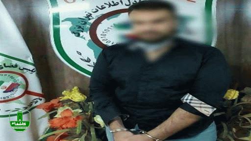 حکم محکومیت فرد هتاک به مردم شمال صادر شد