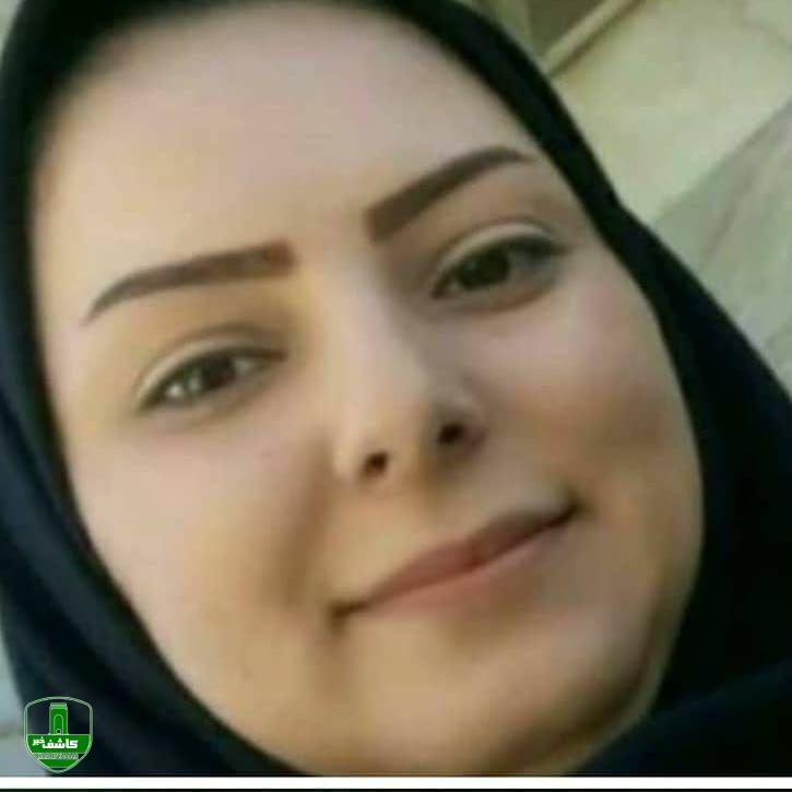 داستان غم انگیز قتل الهام در جنگلهای دوهزار داستان غم انگیز قتل الهام در جنگلهای دوهزار