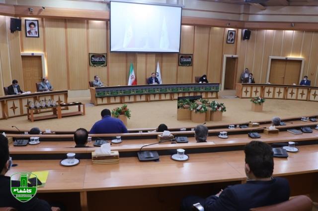 مسئولان با نوآوری، چالش ها را به فرصت تبدیل کنند/بر توسعه دولت الکترونیک، تأکید دارم/پیچیدگی های اداری درجهت گشایش امور مردم، رفع شوند/ بهرهگیری از ظرفیت نسل جوان و بانوان استمرار یابد/ نادیده گرفتن تلاش های دولت و و خدمتگزاران، موجب خسارت به مردم است مسئولان با نوآوری، چالش ها را به فرصت تبدیل کنند/بر توسعه دولت الکترونیک، تأکید دارم/پیچیدگی های اداری درجهت گشایش امور مردم، رفع شوند/ بهرهگیری از ظرفیت نسل جوان و بانوان استمرار یابد/ نادیده گرفتن تلاش های دولت و و خدمتگزاران، موجب خسارت به مردم است