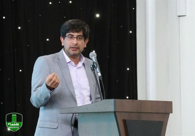 خریداران خودرو که ۱۰۰ میلیون تومان سود میکنند باید مالیات بدهند خریداران خودرو که ۱۰۰ میلیون تومان سود میکنند باید مالیات بدهند