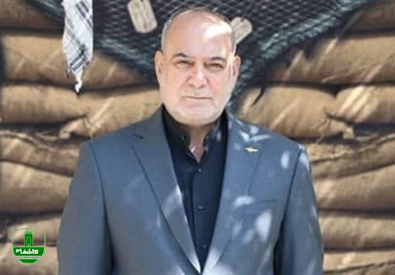 رئیس سازمان هواپیمایی کشوری: هیچ پروازی به عراق برای انتقال زائران ایرانی در اربعین نداریم رئیس سازمان هواپیمایی کشوری: هیچ پروازی به عراق برای انتقال زائران ایرانی در اربعین نداریم