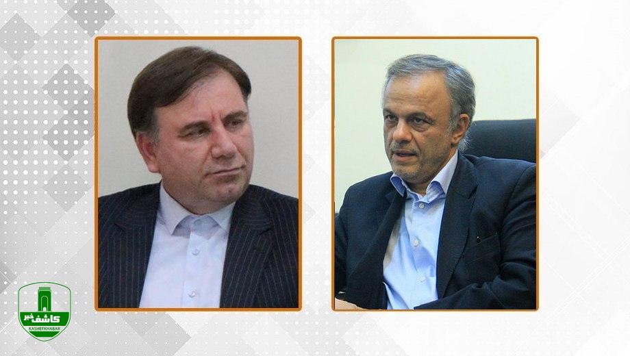 بررسی مهمترین مشکلات واحدهای تولیدی گیلان در راستای دستیابی به اهداف جهش تولید بررسی مهمترین مشکلات واحدهای تولیدی گیلان در راستای دستیابی به اهداف جهش تولید