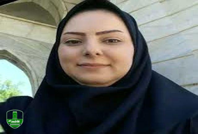 شناسایی و دستگیری قاتلان زن33 ساله گیلانی شناسایی و دستگیری قاتلان زن۳۳ ساله گیلانی