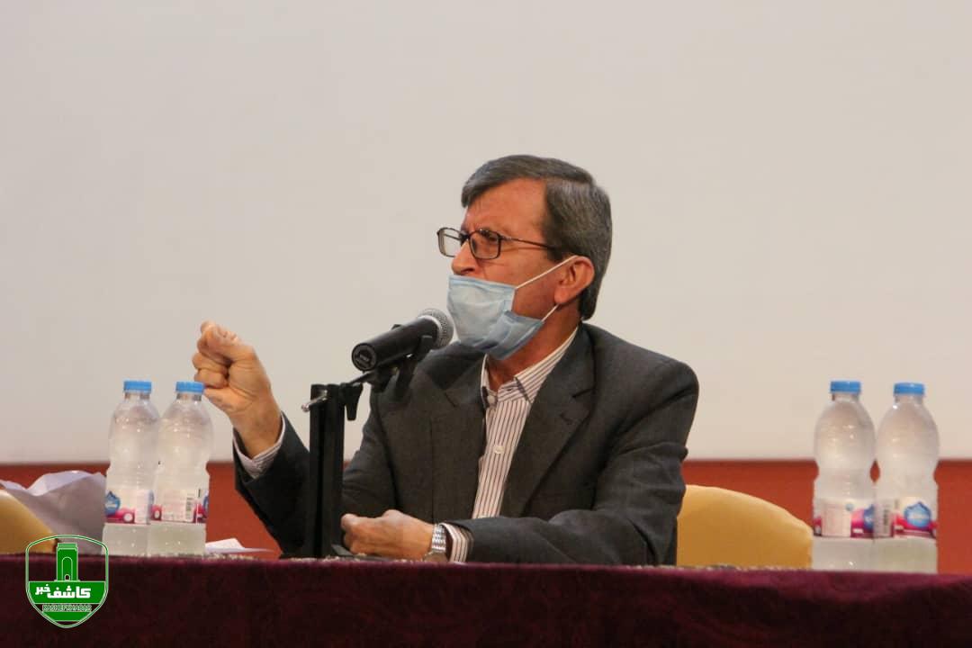 کمبود مراکز فرآوری چای از دلایل عدم رقابت پذیری با برندهای جهانی است کمبود مراکز فرآوری چای از دلایل عدم رقابت پذیری با برندهای جهانی است