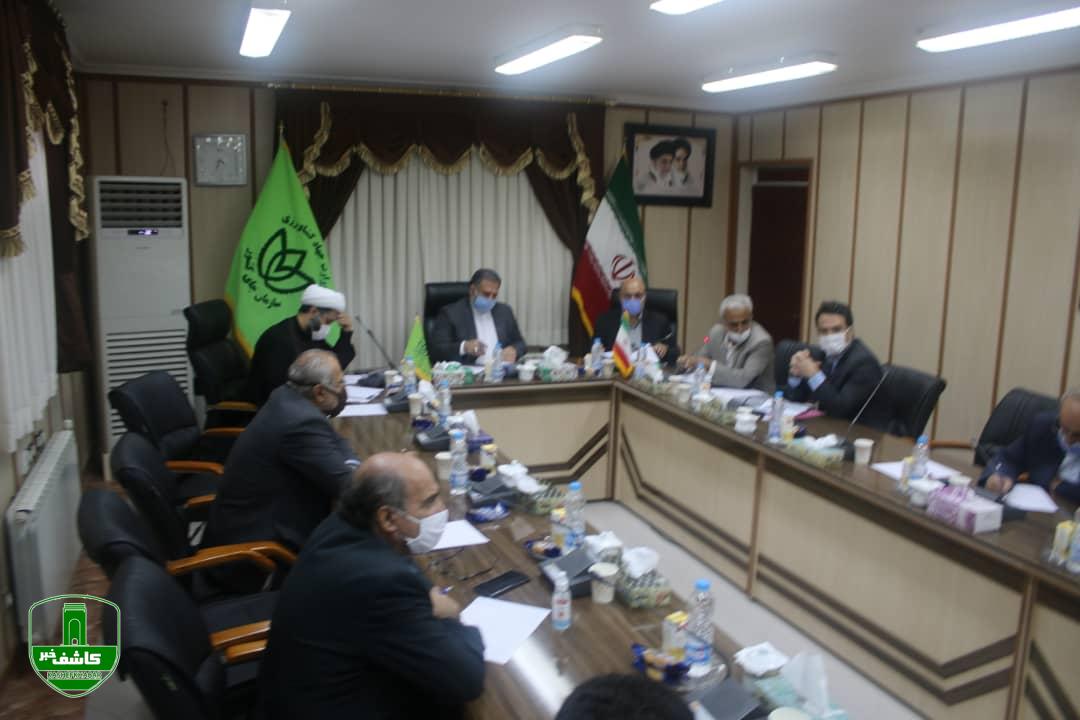 اولین نشست نمایندگان مجلس در شهرهای چایخیز به منظور رفع موانع و مشکلات صنعت چای کشور اولین نشست نمایندگان مجلس در شهرهای چایخیز به منظور رفع موانع و مشکلات صنعت چای کشور