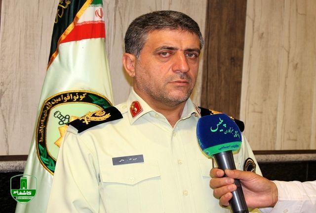 دستگیری عامل اخذ تسهیلات 44 میلیارد ریالی با اسناد جعلی دستگیری عامل اخذ تسهیلات ۴۴ میلیارد ریالی با اسناد جعلی