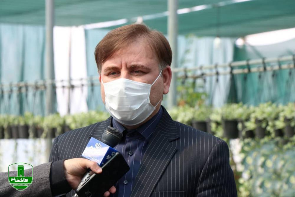 استاندار گیلان: به گیلان سفر نکنید/ همه تفرجگاه ها و مراکز تفریحی استان مسدود است استاندار گیلان: به گیلان سفر نکنید/ همه تفرجگاه ها و مراکز تفریحی استان مسدود است