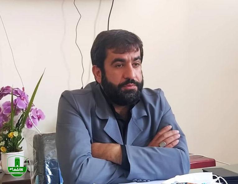 3 میلیارد تومان وقف توسط خیرین لاهیجان ۳ میلیارد تومان وقف توسط خیرین لاهیجان