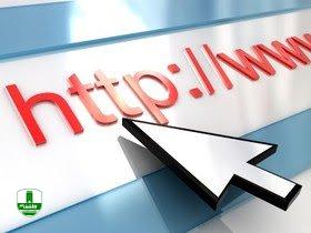 آغاز فعالیت یک پایگاه خبری در حوزه سینما آغاز فعالیت یک پایگاه خبری در حوزه سینما
