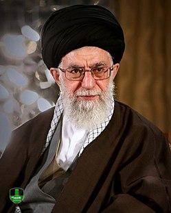 عاملان و آمران این جنایت مجازات شوند/ پیگیری تلاش علمی و فنی شهید فخری زاده عاملان و آمران این جنایت مجازات شوند/ پیگیری تلاش علمی و فنی شهید فخری زاده