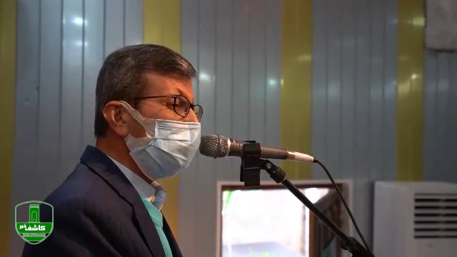 خطوط انتقال برق و شبکههای فرسوده لاهیجان نیازمند رسیدگی ویژه میباشد خطوط انتقال برق و شبکههای فرسوده لاهیجان نیازمند رسیدگی ویژه میباشد