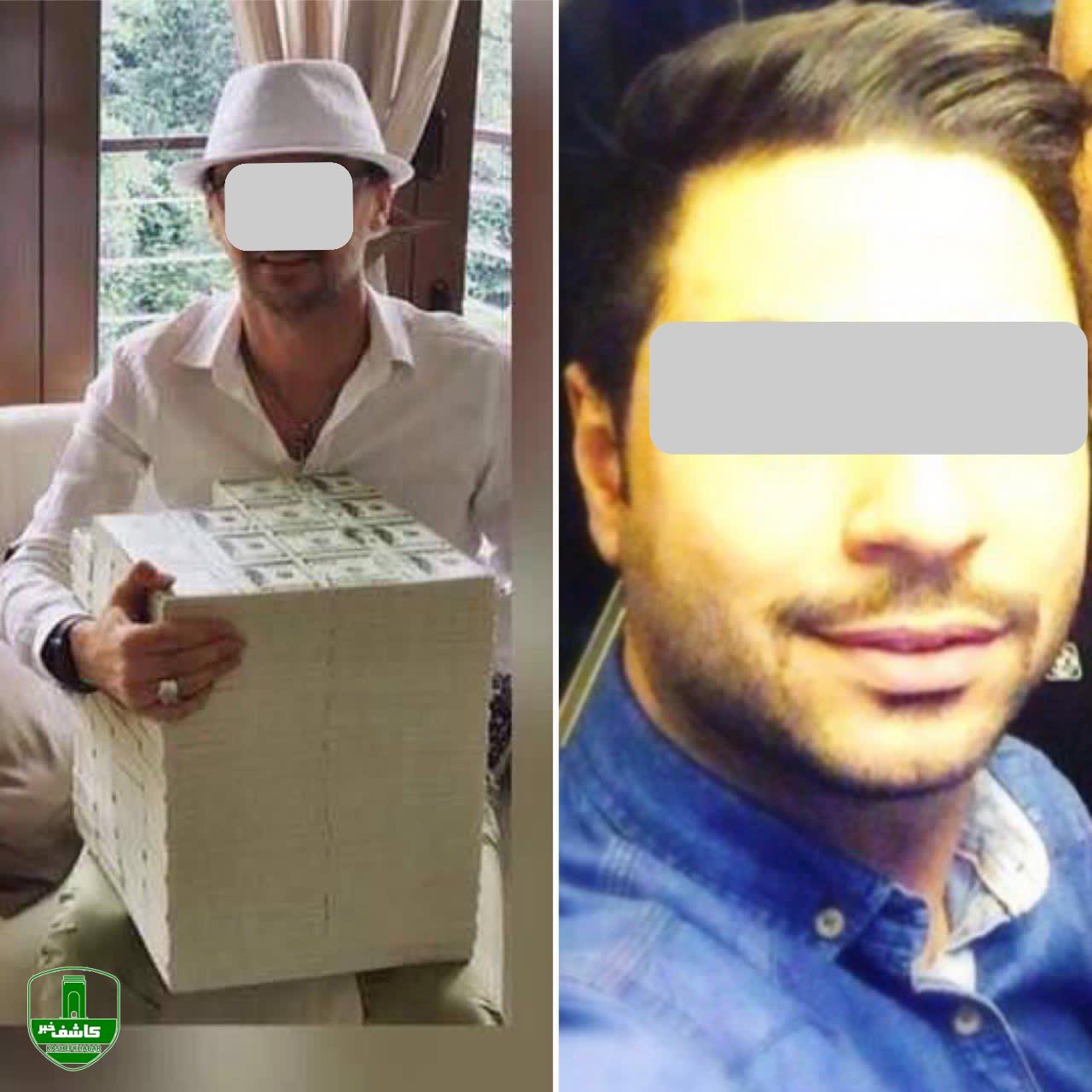 مواظب گروه متقلب کوین تقلبی کلاهبردار باشید! مواظب گروه متقلب کوین تقلبی کلاهبردار باشید!