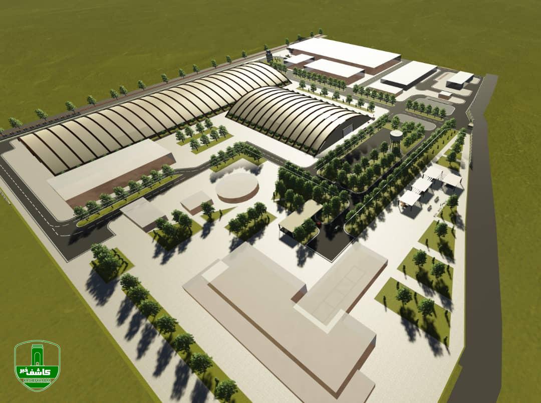 افراد فعلی مستقر در کارخانجات صنایع پوشش چه سمت و مسئولیت قانونی دارند؟!  افراد فعلی مستقر در کارخانجات صنایع پوشش چه سمت و مسئولیت قانونی دارند؟!