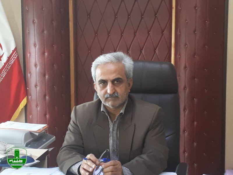 آغاز پرداخت تسهیلات جاری برای تغذیه و نگهداری باغات چای آغاز پرداخت تسهیلات جاری برای تغذیه و نگهداری باغات چای