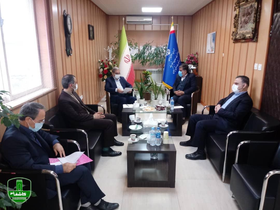 به پشتوانه بانکی برای افزایش توان و شتابدهی فعالین بخش تولید نیازمندیم /تشکیل کمیته ای برای رصد و احیای واحدهای تحت تملک بانکها به پشتوانه بانکی برای افزایش توان و شتابدهی فعالین بخش تولید نیازمندیم /تشکیل کمیته ای برای رصد و احیای واحدهای تحت تملک بانکها