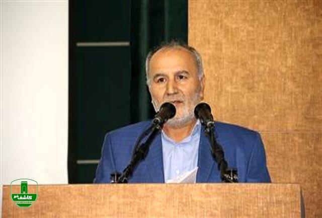 ۸ زندانی از زندان لاهیجان آزاد شدند ۸ زندانی از زندان لاهیجان آزاد شدند