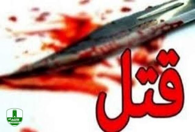 نزاع در کافه منجر به قتل جوان 26 ساله در لاهیجان شد نزاع در کافه منجر به قتل جوان ۲۶ ساله در لاهیجان شد