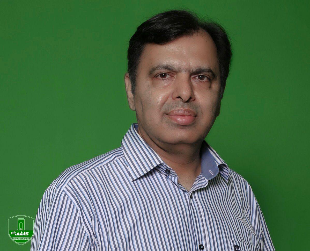 برگزاری هشتمین جشنواره هنری هفت از ۱۰ اسفند در رشت