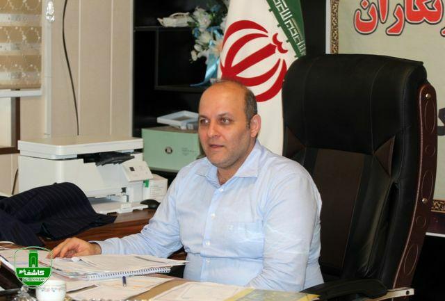 شهردار سیاهکل ؛ همیشه به دنبال حفظ وحدت بوده ام اما قطعا با ارائه مستندات به تشخیص مردم در انتخاب شان کمک خواهم کرد شهردار سیاهکل ؛ همیشه به دنبال حفظ وحدت بوده ام اما قطعا با ارائه مستندات به تشخیص مردم در انتخاب شان کمک خواهم کرد