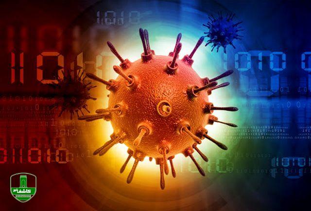 تأثیر سرما بر کرونا از دیدگاه یک ویروس شناس
