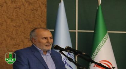 رعایت کرامت انسانی ، حفظ و رعایت حریم خصوصی زندانی و خانواده وی وظیفه قانونی و شرعی ما است رعایت کرامت انسانی ، حفظ و رعایت حریم خصوصی زندانی و خانواده وی وظیفه قانونی و شرعی ما است