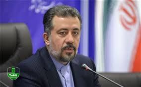 ایجاد انحراف در ازدواج برای دریافت وام ازدواج ۱۰۰ میلیونی/عدم توجه به تجرد قطعی و دهه شصتی ها