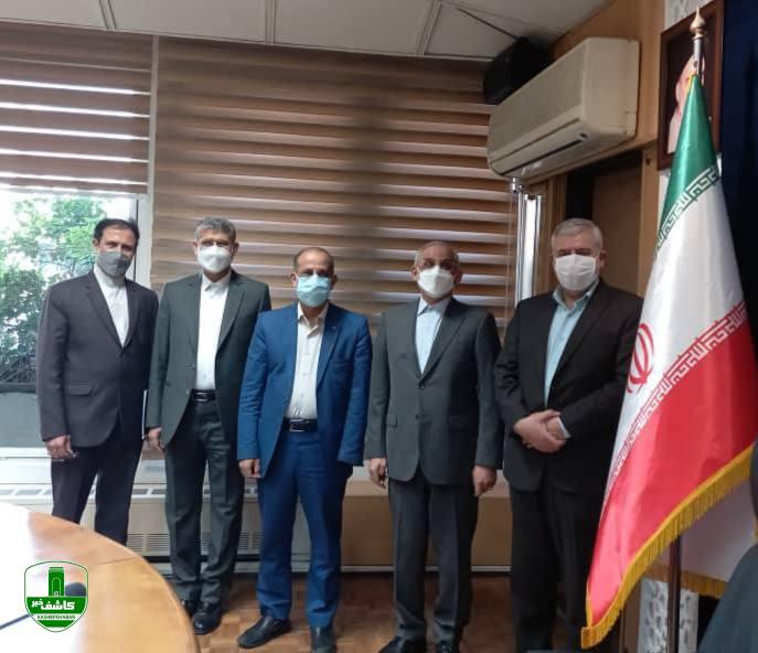 لایحه رتبهبندی فرهنگیان در صورت تصویب از ابتدای ۱۴۰۰ اجرایی میشود / پرداخت حقوق معلمان غیرانتفاعی بر مبنای سامانه خواهد بود