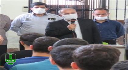 مشارکت در کارگروهی ، بهره وری و افزایش راندمان کاری ، در اولویتهای سازمانی موثر است