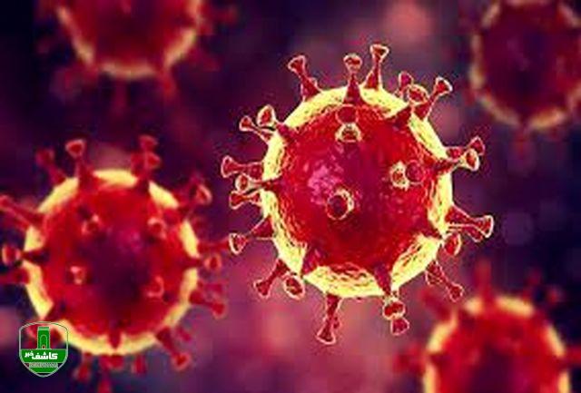 آخرین و جدیدترین آمار کرونایی استان گیلان تا 30 فروردین 1400 آخرین و جدیدترین آمار کرونایی استان گیلان تا ۳۰ فروردین ۱۴۰۰