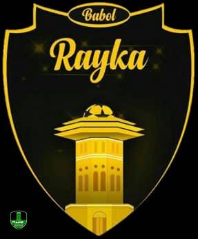 زیباترین کیتهای لیگ یک آزادگان بر تن بازیکنان بابلی با برند سمین اسپورت