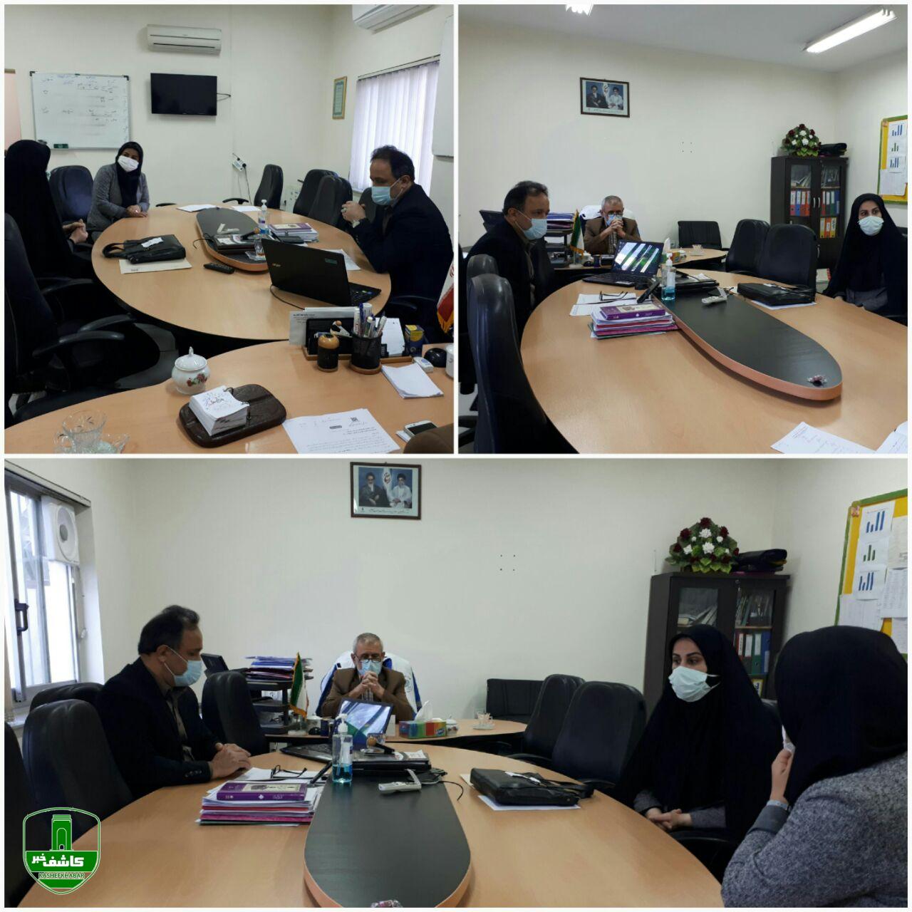 حذف دفترچه های بیمه سلامت از اردیبهشت ماه حذف دفترچه های بیمه سلامت از اردیبهشت ماه