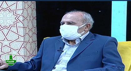 جشن مهربانی ، پویش همگانی گیلان همدل ، جهت آزاد سازی زندانیان جرایم غیر عمد با کمک خیرین به اجرا در آمد