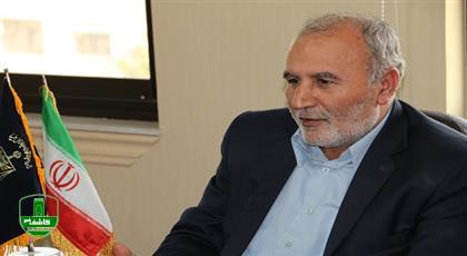 نماز اول وقت در زندانها را درمانگر برنامه های اصلاحی و تربیتی دانست