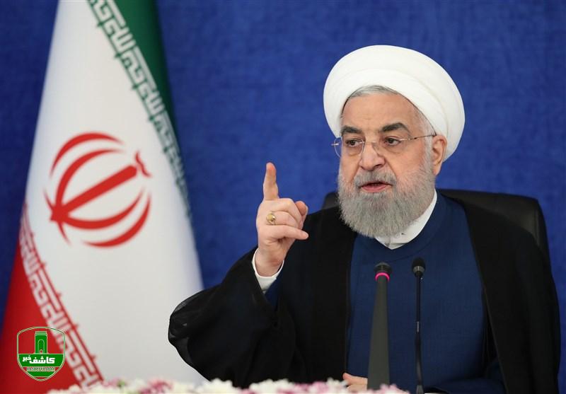 استخراج رمز ارزها در کشور تا پایان شهریور ممنوع شد