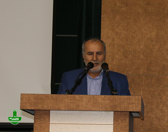 راه اندازی اتاق ملاقات اختصاصی کودک و پدر بزودی در زندان مرکزی رشت