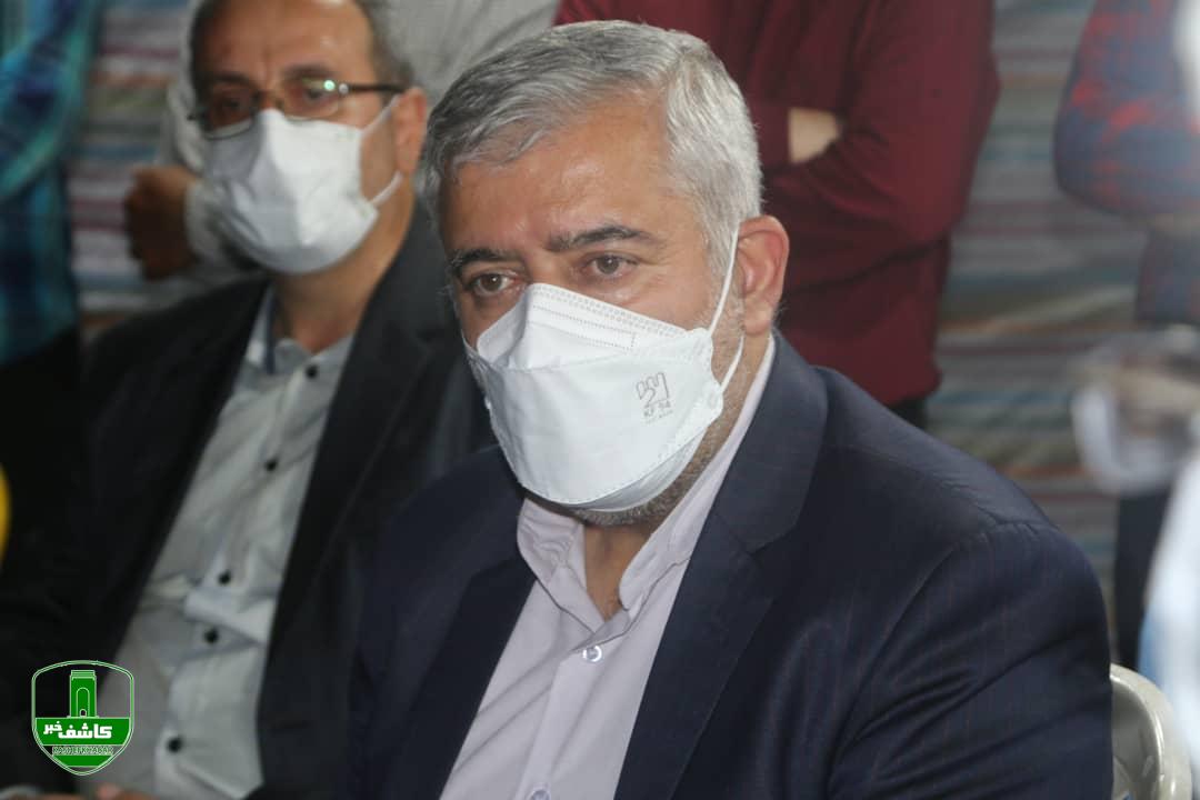 بیانیه دکتر رسول فرخی نماینده لاهیجان و سیاهکل در پی حماسه عظیم انتخابات ۱۴۰۰ بیانیه دکتر رسول فرخی نماینده لاهیجان و سیاهکل در پی حماسه عظیم انتخابات ۱۴۰۰