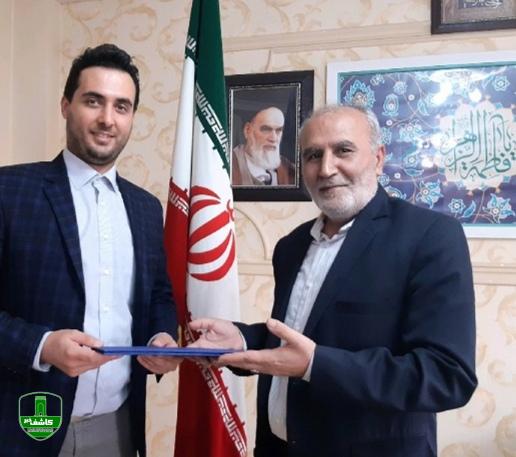 روابط عمومی زندانهای گیلان به رتبه خوب کشوری راه یافت روابط عمومی زندانهای گیلان به رتبه خوب کشوری راه یافت