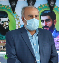 انسجام ، وحدت ، یکدلی رمز موفقیت اجرایی شدن برنامه های تدوین شده سازمان و رسیدن به قله برنامه های اصلاحی و تربیتی است انسجام ، وحدت ، یکدلی رمز موفقیت اجرایی شدن برنامه های تدوین شده سازمان و رسیدن به قله برنامه های اصلاحی و تربیتی است