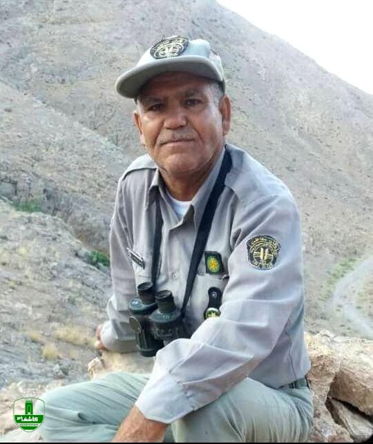 قتل یا مرگ طبیعی؛ کدام یک علت فوت محیطبان قمیشلو بود؟ / فرزند محیطبان: سکته پدرم صحت ندارد قتل یا مرگ طبیعی؛ کدام یک علت فوت محیطبان قمیشلو بود؟ / فرزند محیطبان: سکته پدرم صحت ندارد