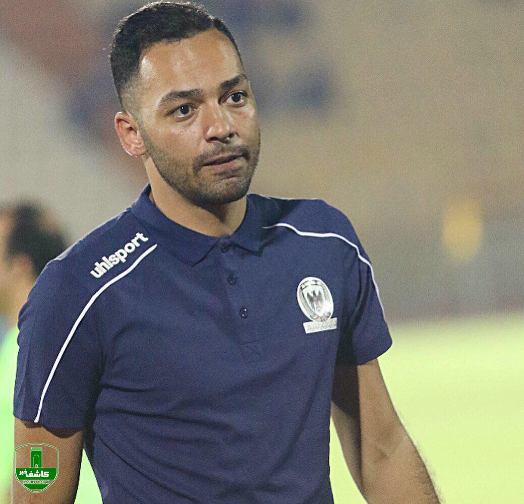 عدم حضور تماشاگران تاثیر منفی بر کیفیت فوتبال کشور/ فوتبال پایه ی ما برای استعداد سازی مناسب نیست