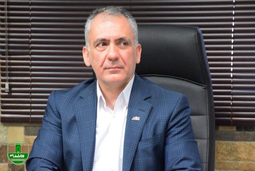 اعزام ۵ ورزشکار گیلانی به رقابتهای المپیک مایه مباهات جامعه ورزشی استان است / آرزوی موفقیت و کسب مدال برای این ۵ ورزشکار